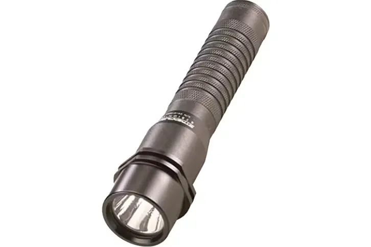 Streamlight STRION LED 375LM BLK - Light, vista 1