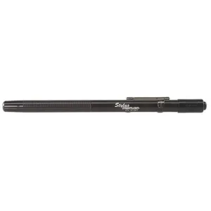 Streamlight Stylus Flashlight Black Blue LED - Light - view 1