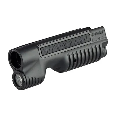 Streamlight TL-Racker Forend Light 8" 1000 lm - 69610 - Light - view 2