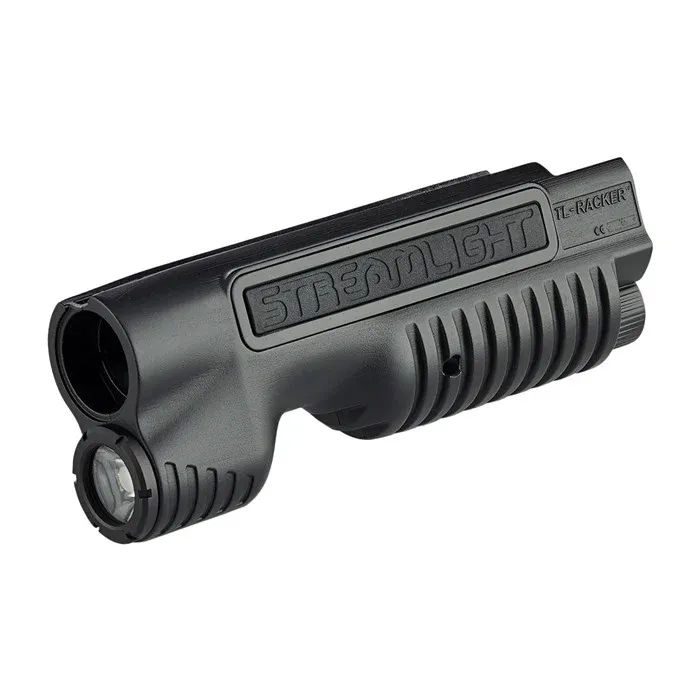 Streamlight TL-Racker Forend Light 8" 1000 lm - 69610 - Light - view 3