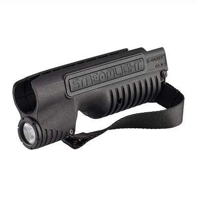 Streamlight TL-Racker Forend Light 8" 1000 lm - 69610 - Light, vista 1