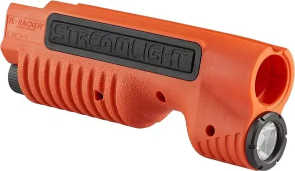 Streamlight TL-Racker Forend Light 8" 1000 lm - 69611 - Light - view 2
