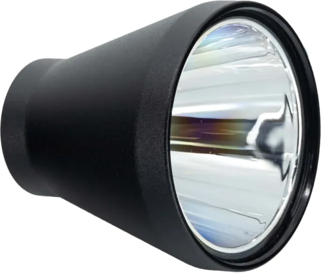 Streamlight TLR-1 HL with Long Gun Kit - Light - view 1