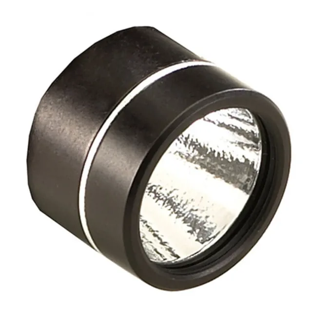 Streamlight TLR-2G / TLR-Vir Pistol Lens works With 692522 Accessory - Light - view 1