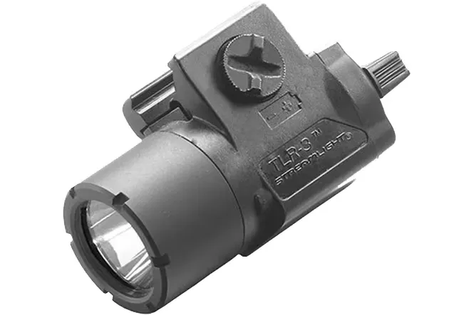 Streamlight TLR-3 69220 - Light - view 1