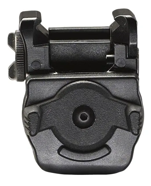 Streamlight TLR-7 Weapon Light - Light, vista 2