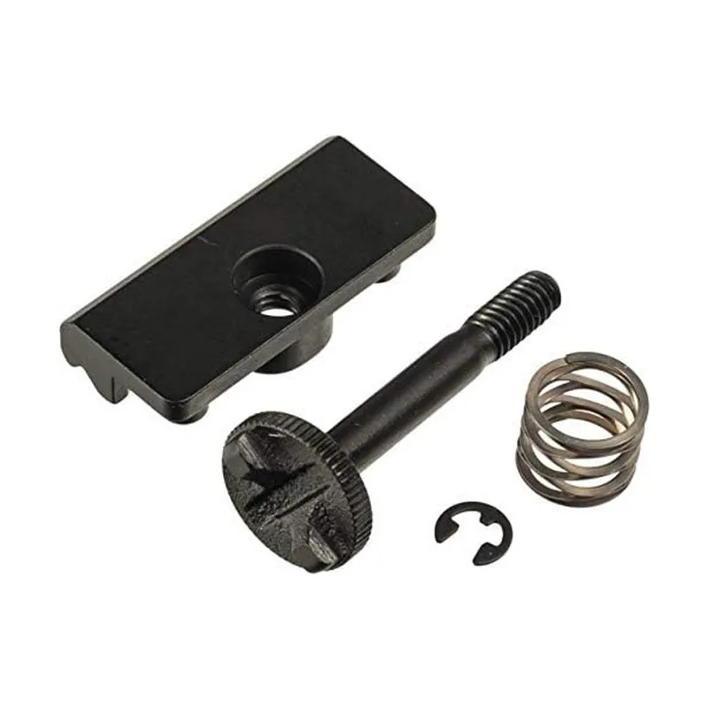 STREAMLIGHT TLR Clamp Assembly (69164) - Light, vista 1