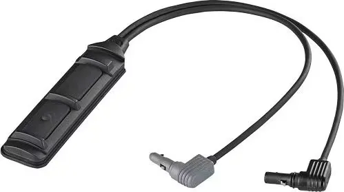Streamlight TLR-Dual Remote Switch - 69138 - Switch - view 1