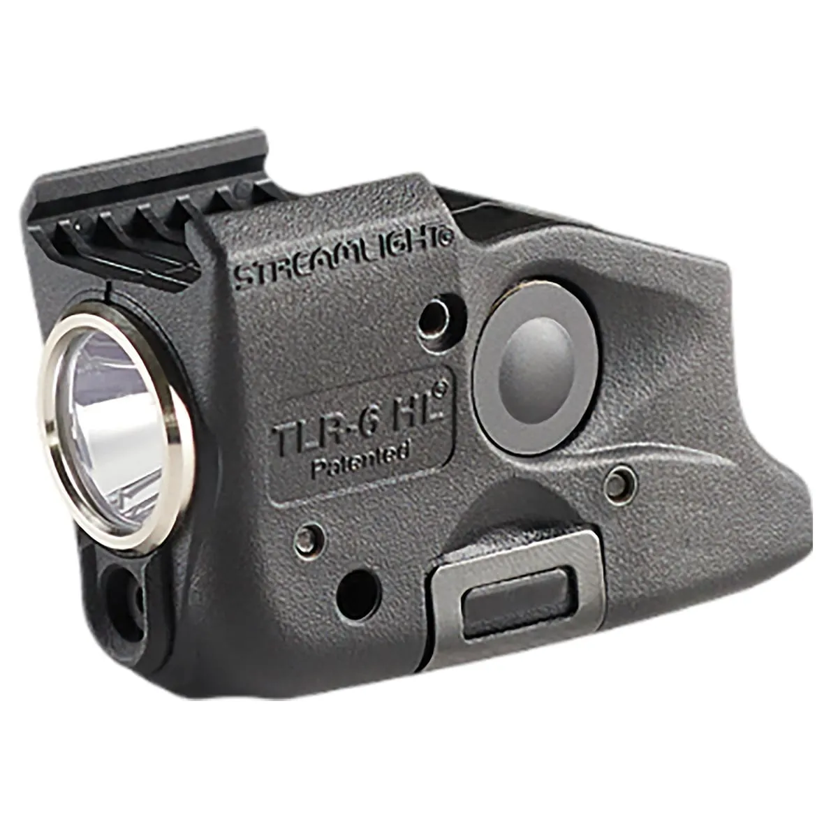 Streamlight TLR RM 1 Light withTapeswitch - Light - view 2