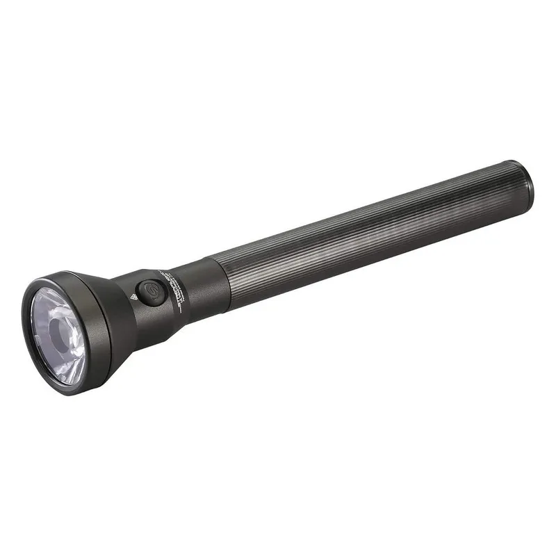 STREAMLIGHT UltraStinger LED 1100 Lumens Flashlight w/o Charger (77550) - Light - view 1