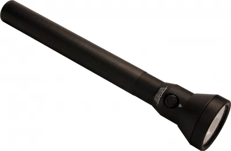 Streamlight UltraStinger LED 120V Flashlight - 77553 - Light - view 1