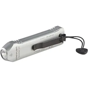 Streamlight Wedge XT Rechargeable EDC Flashlight - 500 lm Compact Rechargeable EDC Flashlight - 88813 - Light - view 4