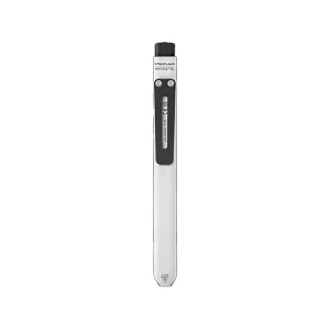 Streamlight Wedge XT Rechargeable EDC Flashlight - 500 lm Compact Rechargeable EDC Flashlight - 88813 - Light - view 5