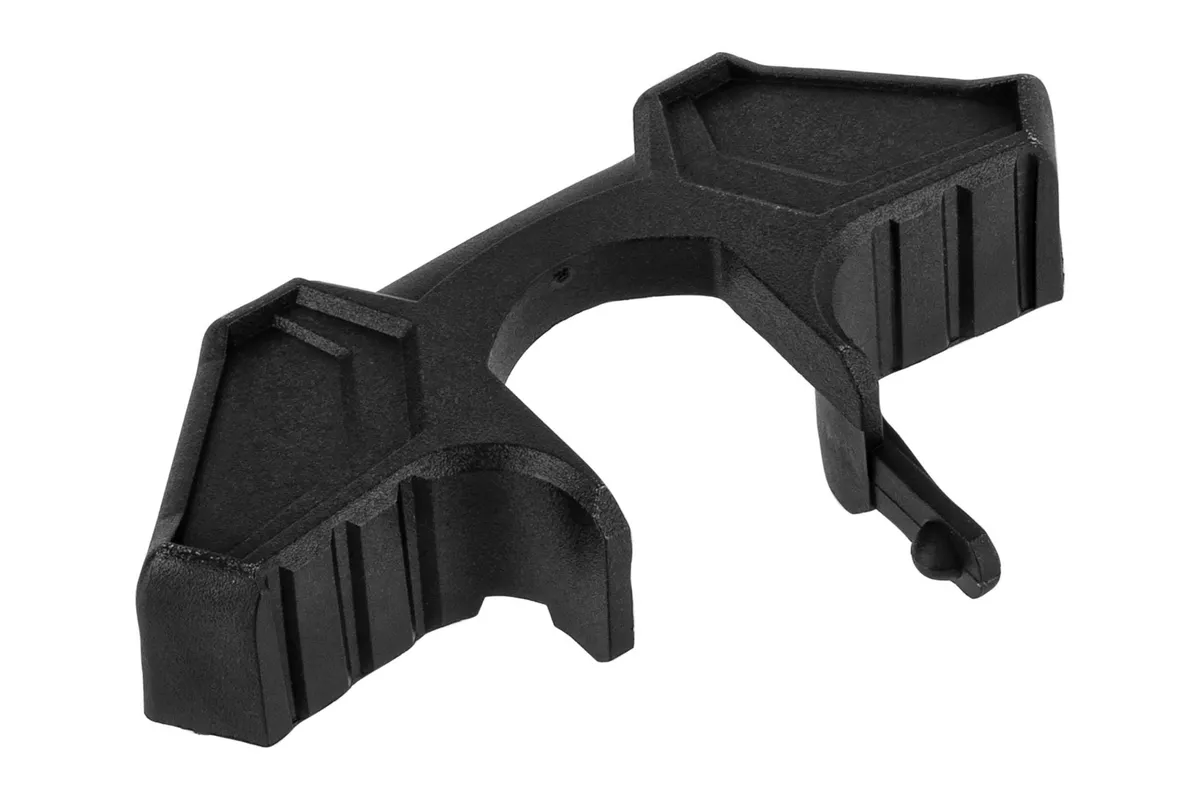 Strike Industries Ambidextrous Iso Latch - Charging Handle for AR-15 - view 1