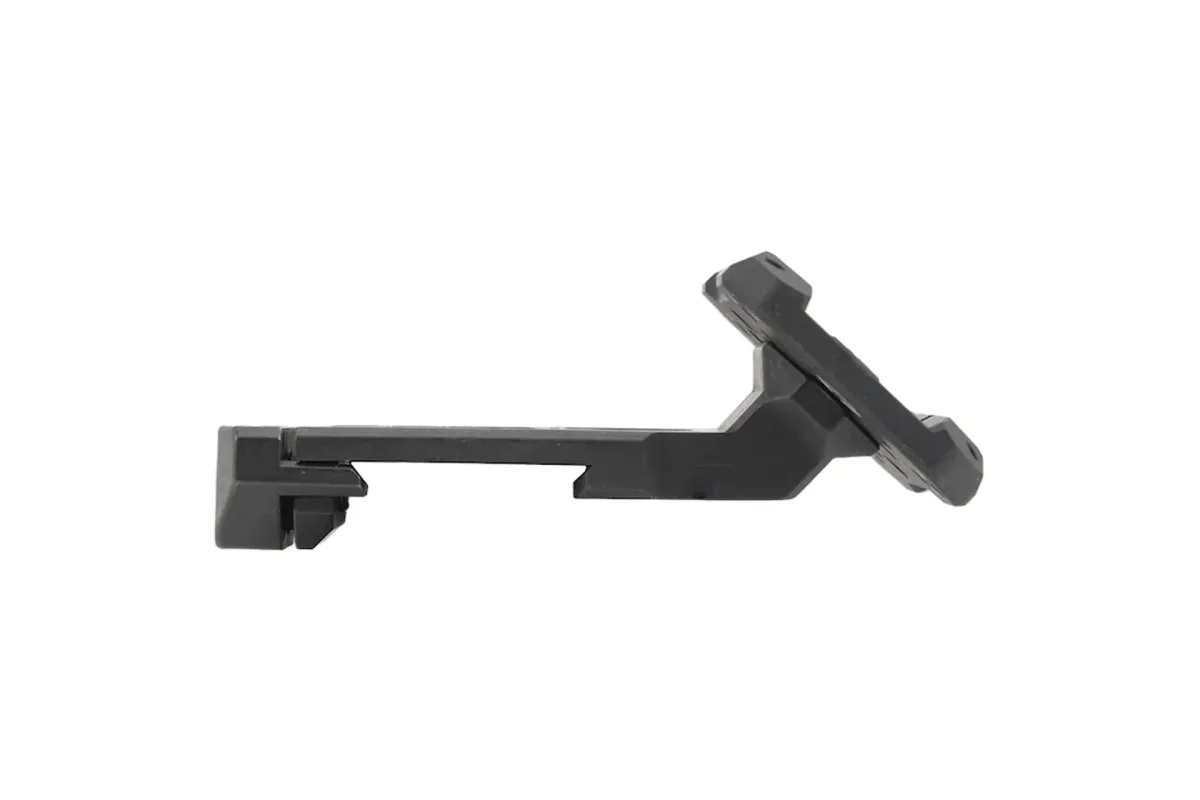 Strike Industries AR-15 45-Degree Optic Mount - Optic Mount - view 1
