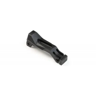Strike Industries AR-15 5.56/.223 PolyFlex Trigger Guard - Trigger Guard for AR-15, vista 1