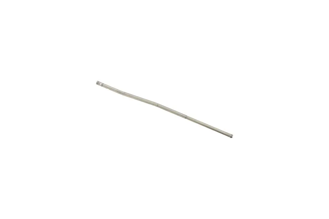 Strike Industries Ar-15 Gas Tube - Carbine Length - Gas Tube for AR-15, vista 1