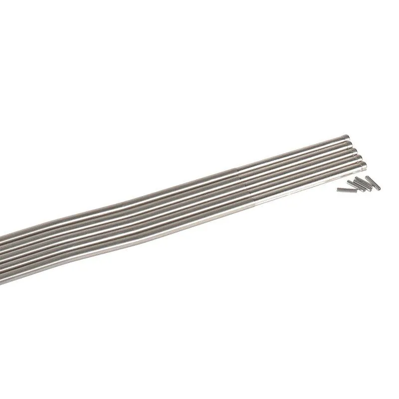 Strike Industries Ar-15 Gas Tube - Pistol Length - Gas Tube for AR-15 - view 3