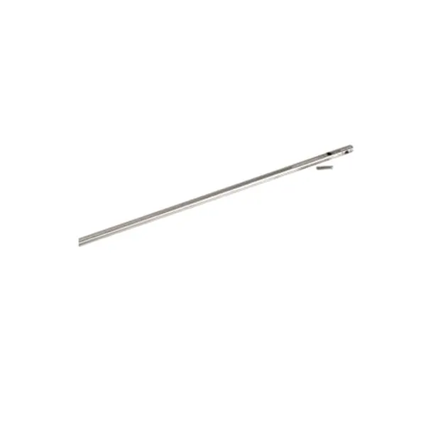Strike Industries Ar-15 Gas Tube - Pistol Length - Gas Tube for AR-15 - view 1