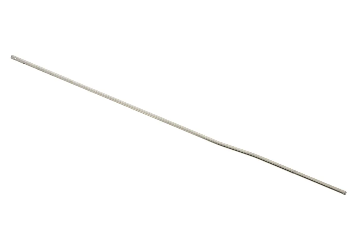 Strike Industries Ar-15 Gas Tube - Rifle Length - Gas Tube for AR-15 - view 1