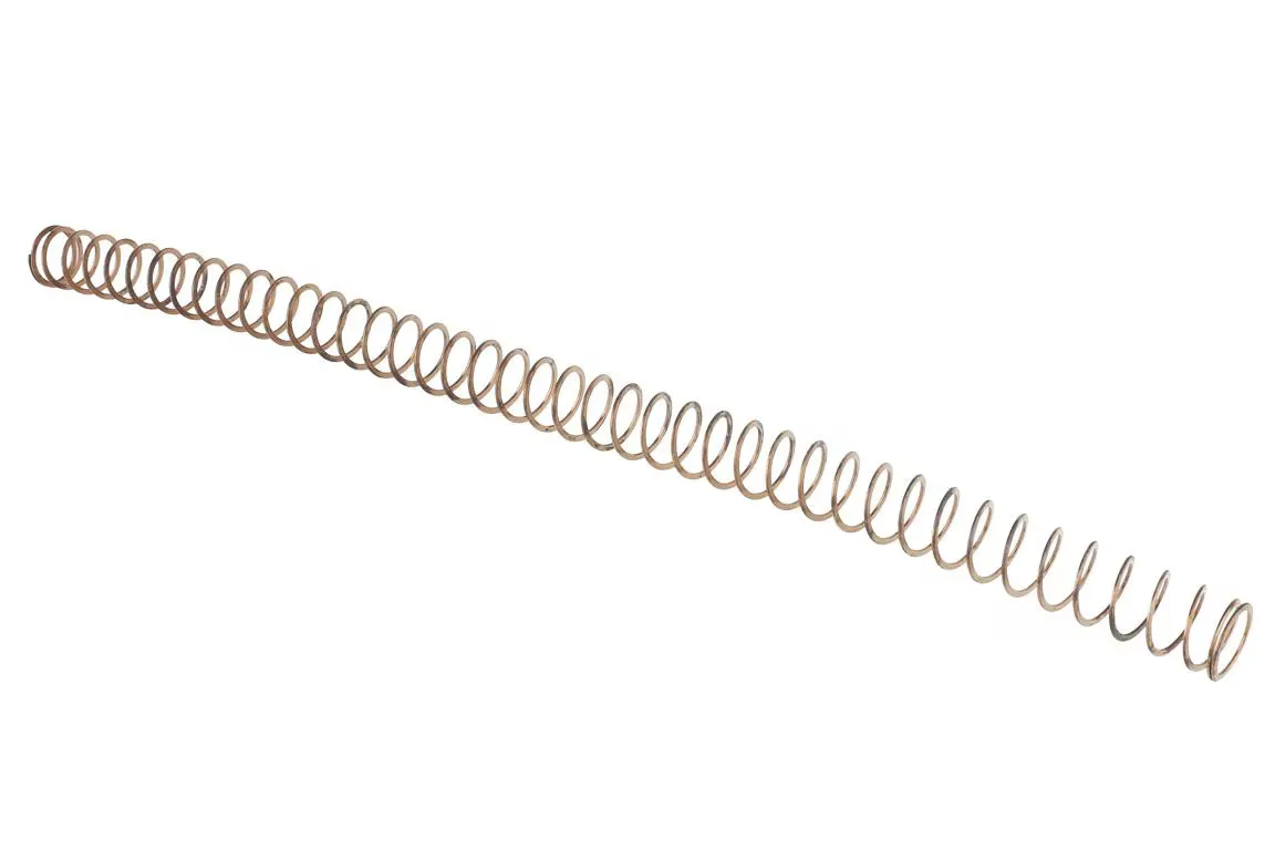 Strike Industries Ar Carbine Flat Wire Spring - Buffer Spring for AR-15 - view 2