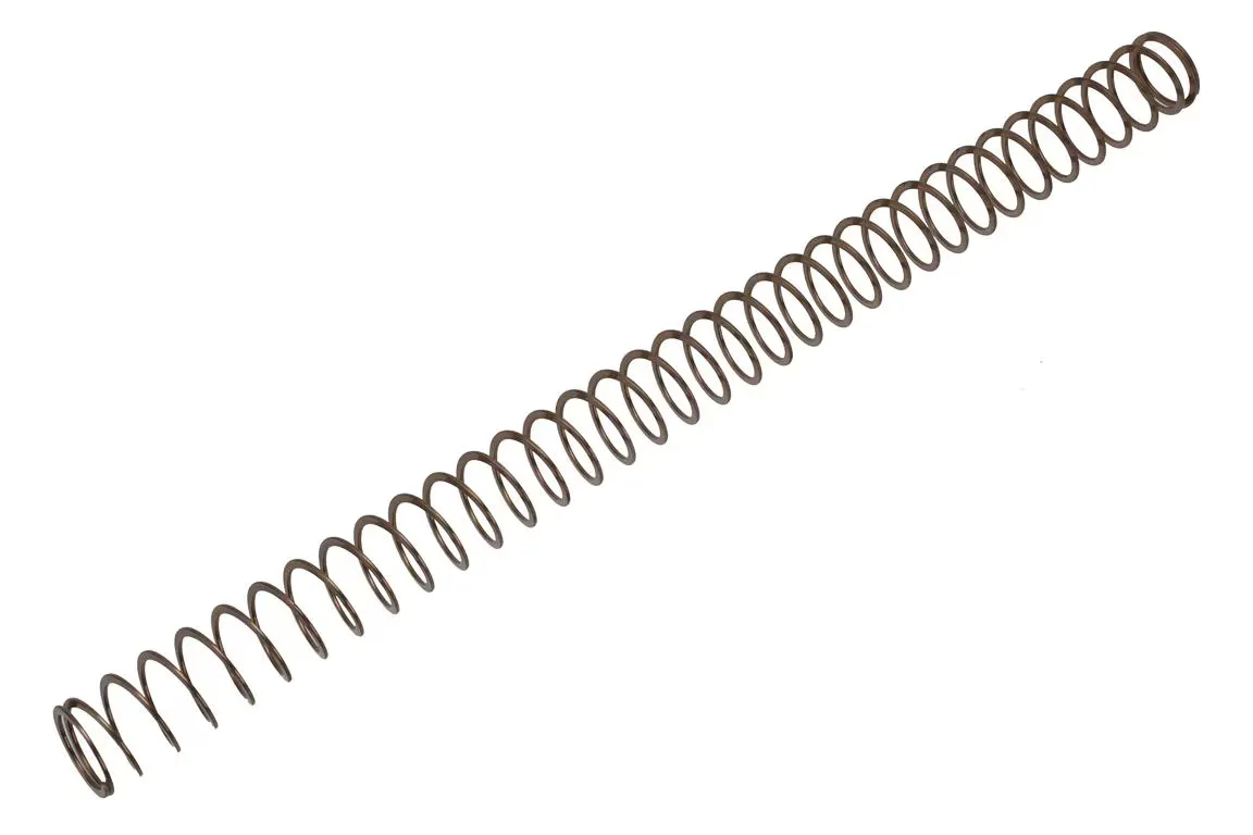 Strike Industries Ar Carbine Flat Wire Spring - Buffer Spring for AR-15 - view 3