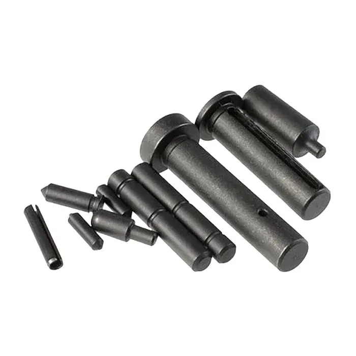 Strike Industries Ar Lower Receiver Pin Kit - Takedown Pin for AR-15 - view 2