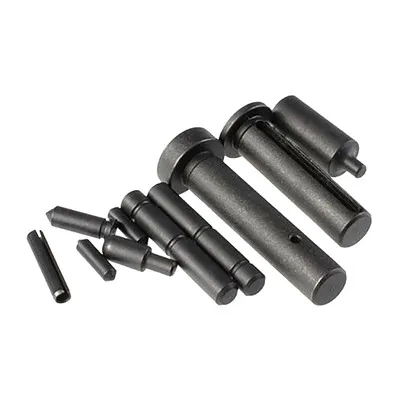 Strike Industries Ar Lower Receiver Pin Kit - Takedown Pin for AR-15 - view 1