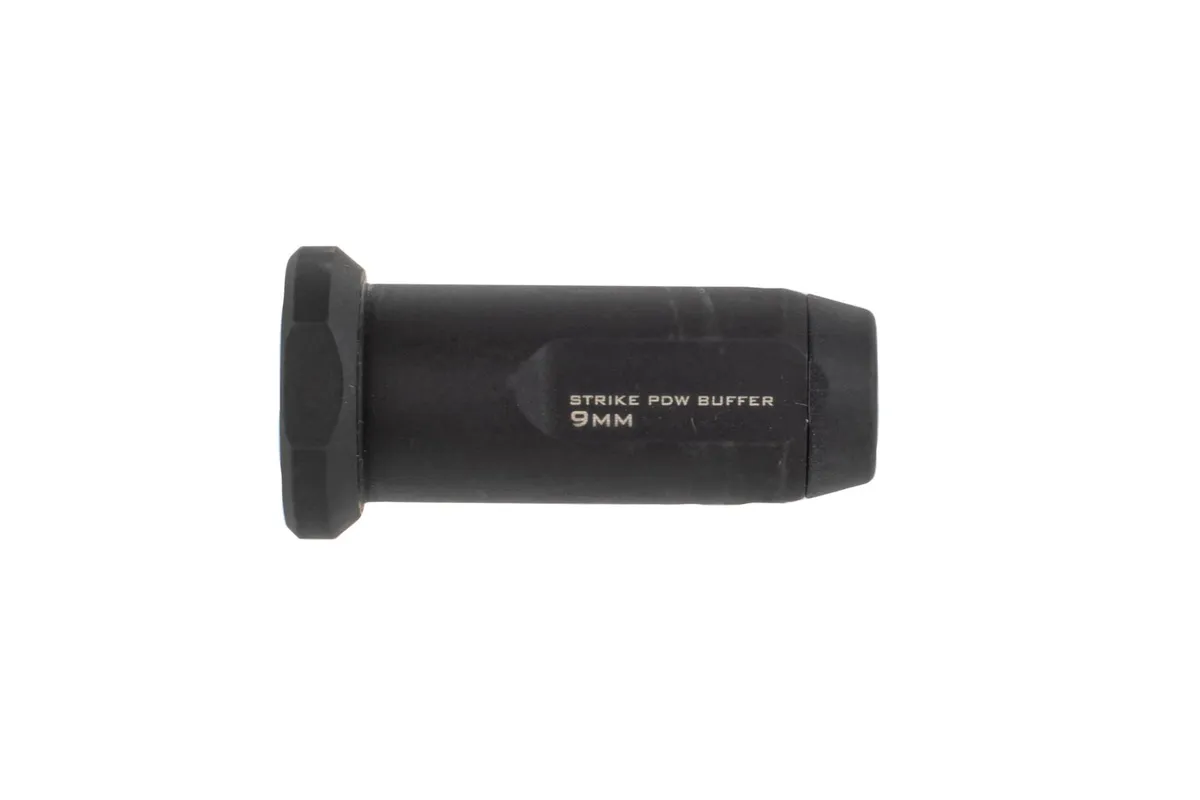 Strike Industries Ar Pdw 9mm Buffer - Buffer for AR-15 - view 2