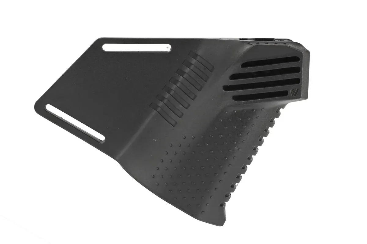 Strike Industries Ar Simple Featureless Grip - Pistol Grip for AR-15 - view 1