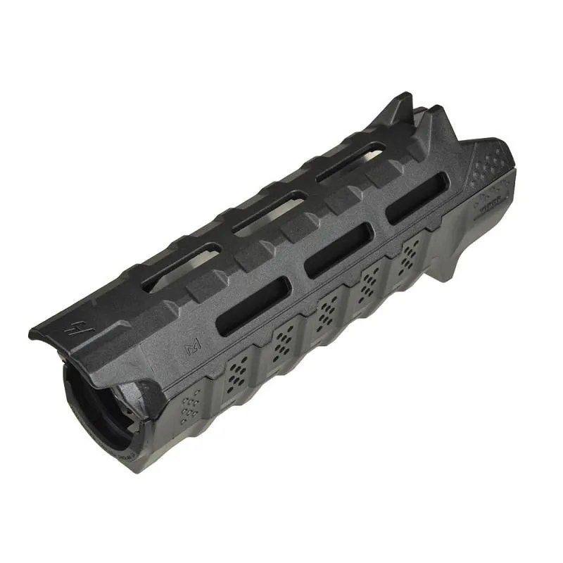 Strike Industries Carbine Handguard - Handguard for AR-15, vista 1