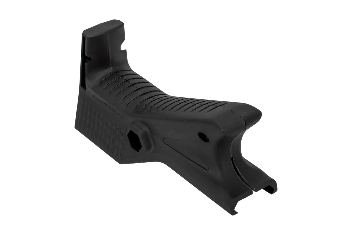 Strike Industries Cobra Tactical Fore Grip - Black - Foregrip for AR-15 - view 3