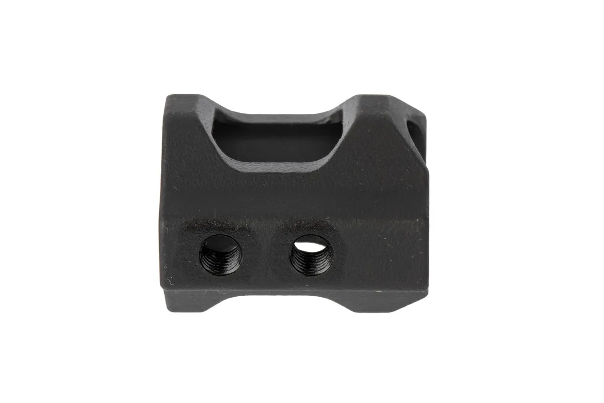 Strike Industries Enhanced Ar-15 Low Profile Gas Block - .750" - Gas Block for AR-15, vista 3