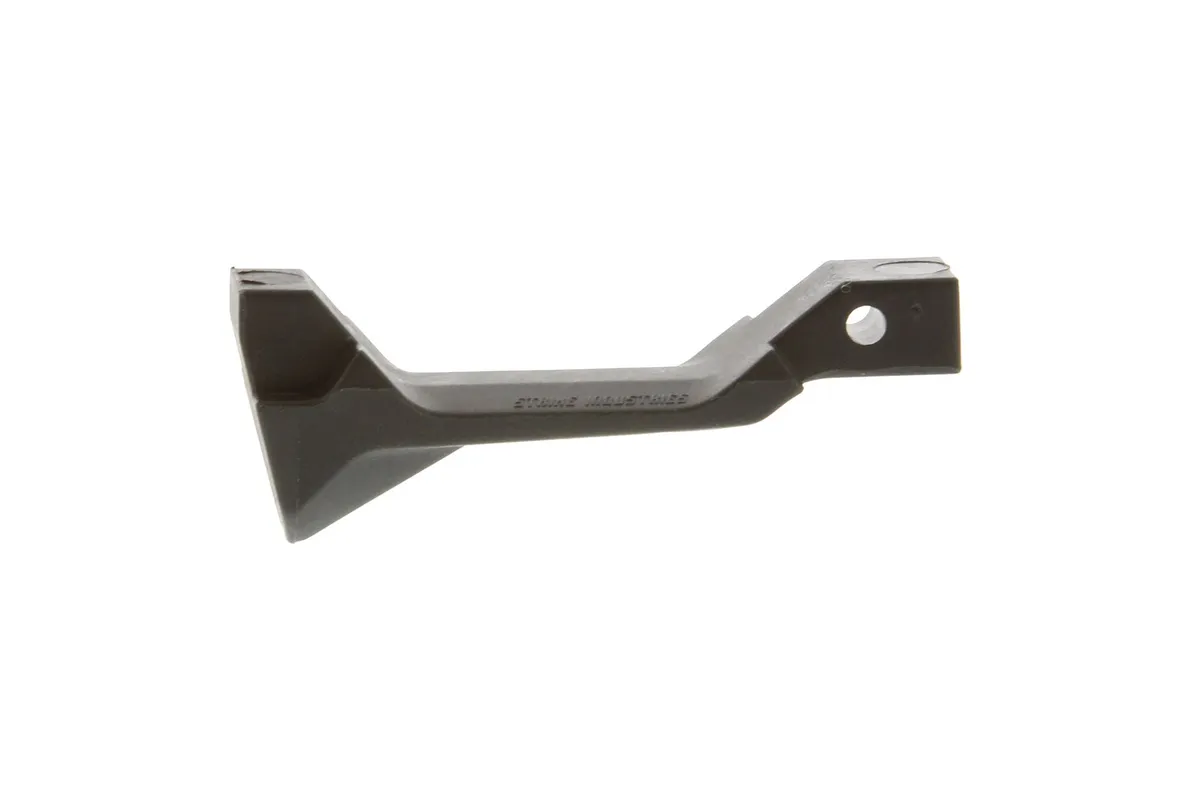 Strike Industries Fang Trigger Guard - Trigger Guard for AR-15, vista 2