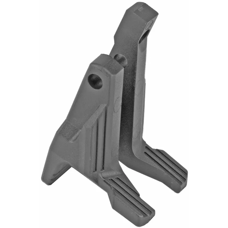 Strike Industries Mag Release for CZ EVO, Black - SICEVOMR - Magazine Release for AR-15 - view 2