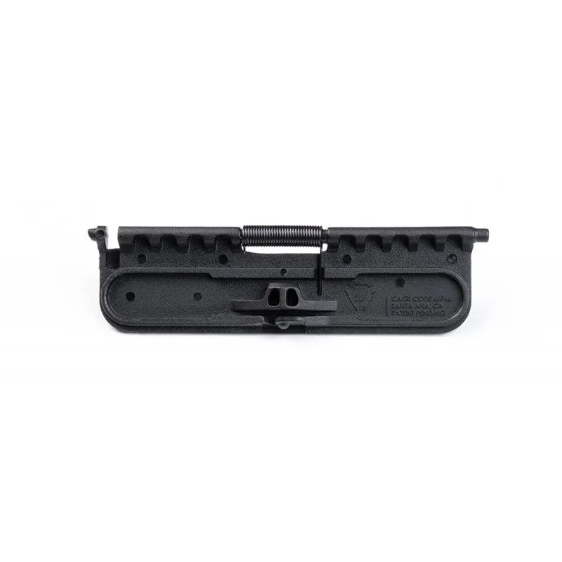 Strike Industries PolyFlex Ar-15 Dust Cover - Dust Cover for AR-15 - view 2