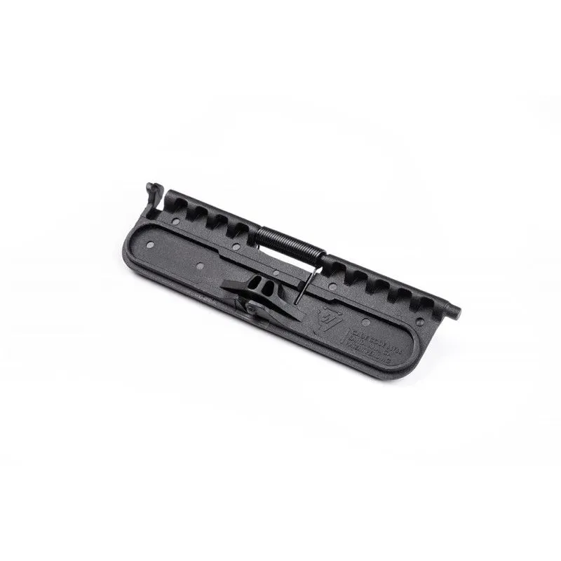 Strike Industries PolyFlex Ar-15 Dust Cover - Dust Cover for AR-15 - view 3