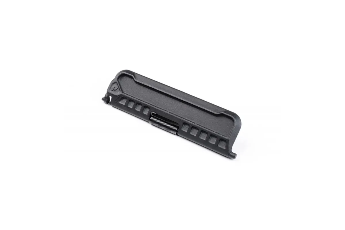 Strike Industries PolyFlex Ar-15 Dust Cover - Dust Cover for AR-15 - view 4