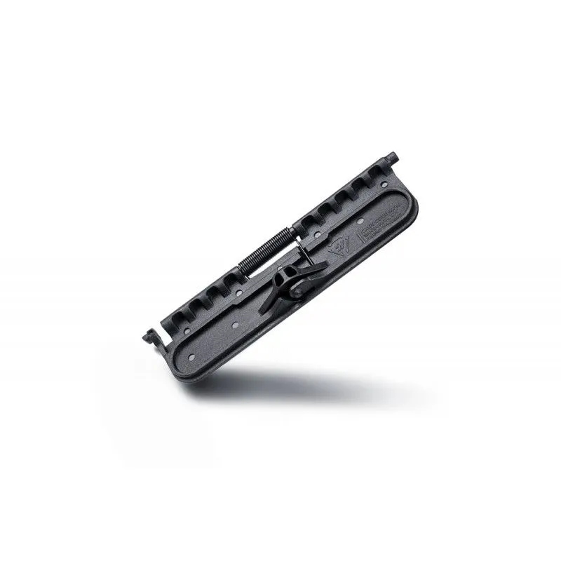 Strike Industries PolyFlex Ar-15 Dust Cover - Dust Cover for AR-15 - view 5