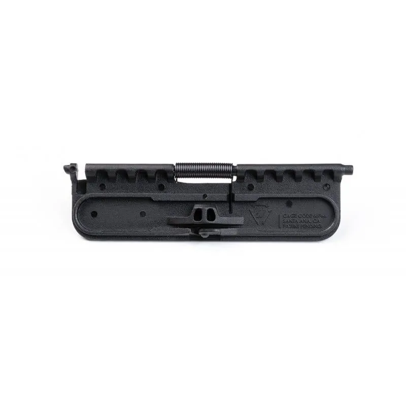 Strike Industries PolyFlex Ar-15 Dust Cover - Dust Cover for AR-15 - view 1