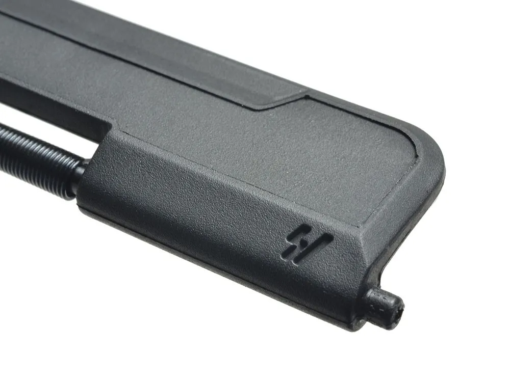 Strike Industries Ultimate Dust Cover – .223/5/56 - Dust Cover for AR-15 - view 2
