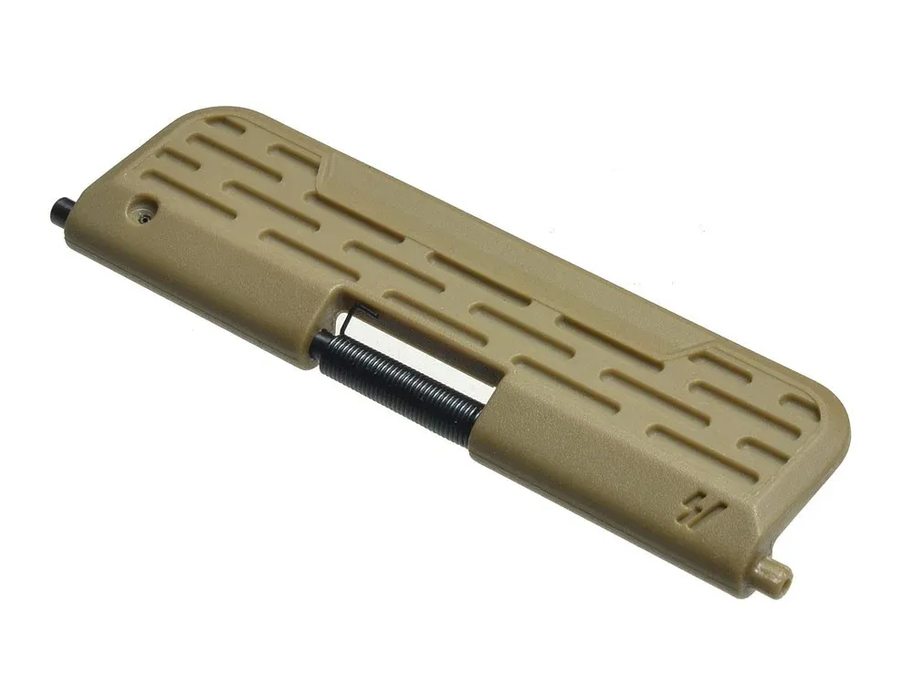 Strike Industries Ultimate Dust Cover – .223/5/56 - Dust Cover for AR-15 - view 3