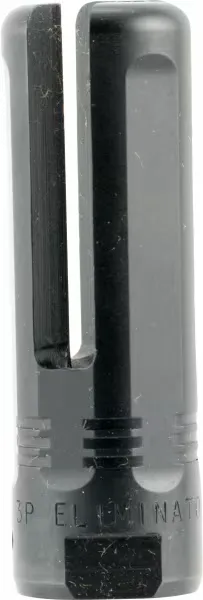 BCM 16"