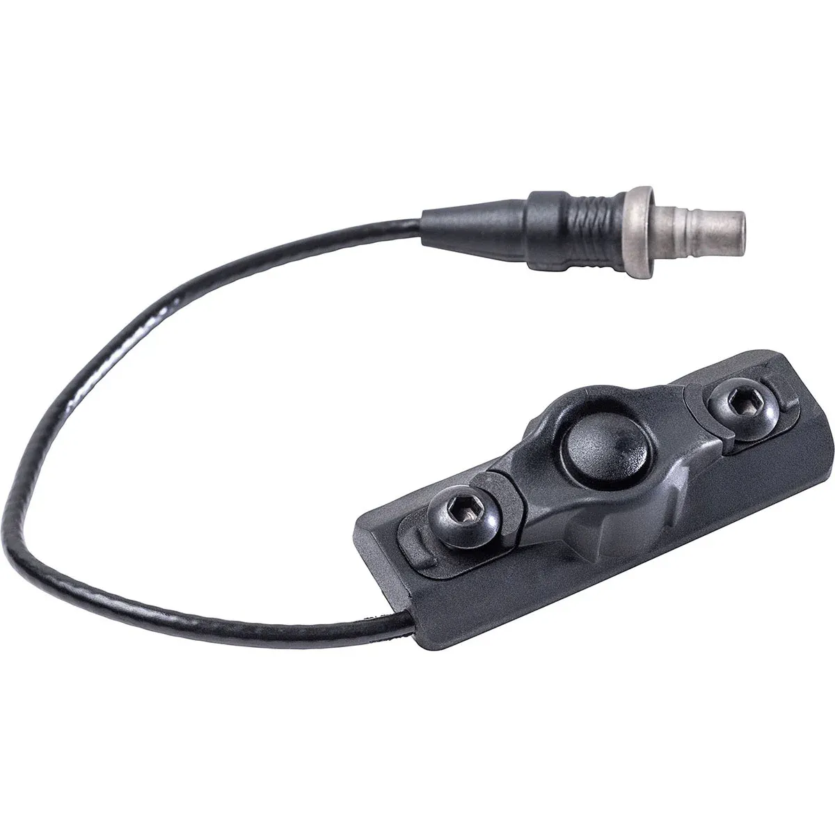 SureFire CSM 7" M-LOK Mount Remote Switch for Weaponlights - Switch - view 1