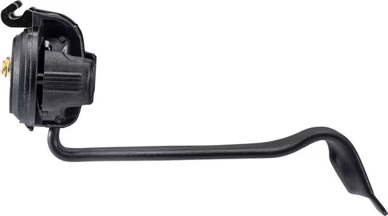 Surefire Grip Switch Assembly - Essential for Surefire Lighting Systems - DG-18 - Switch, vista 1