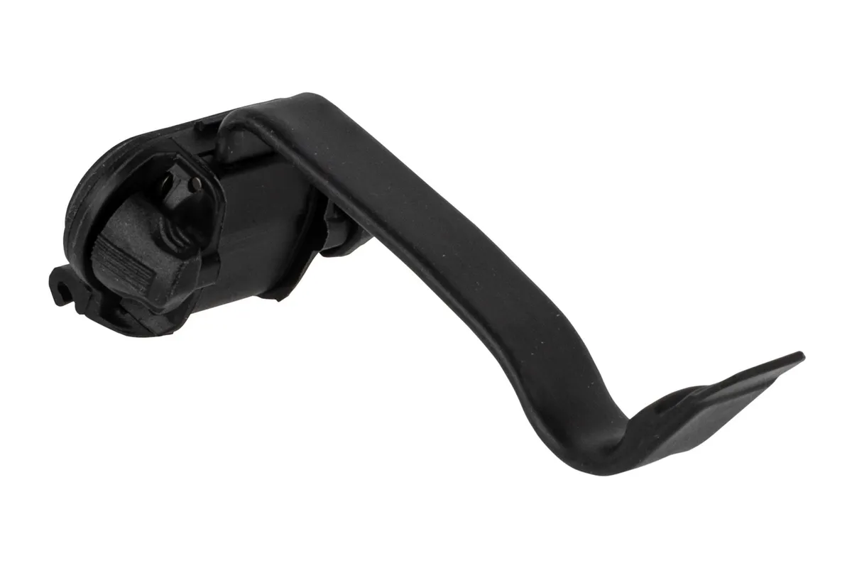 SureFire Grip Switch Assembly for X-Series Weapon Lights - Sig P226R, P320C, and H&K P30 - Switch, vista 3