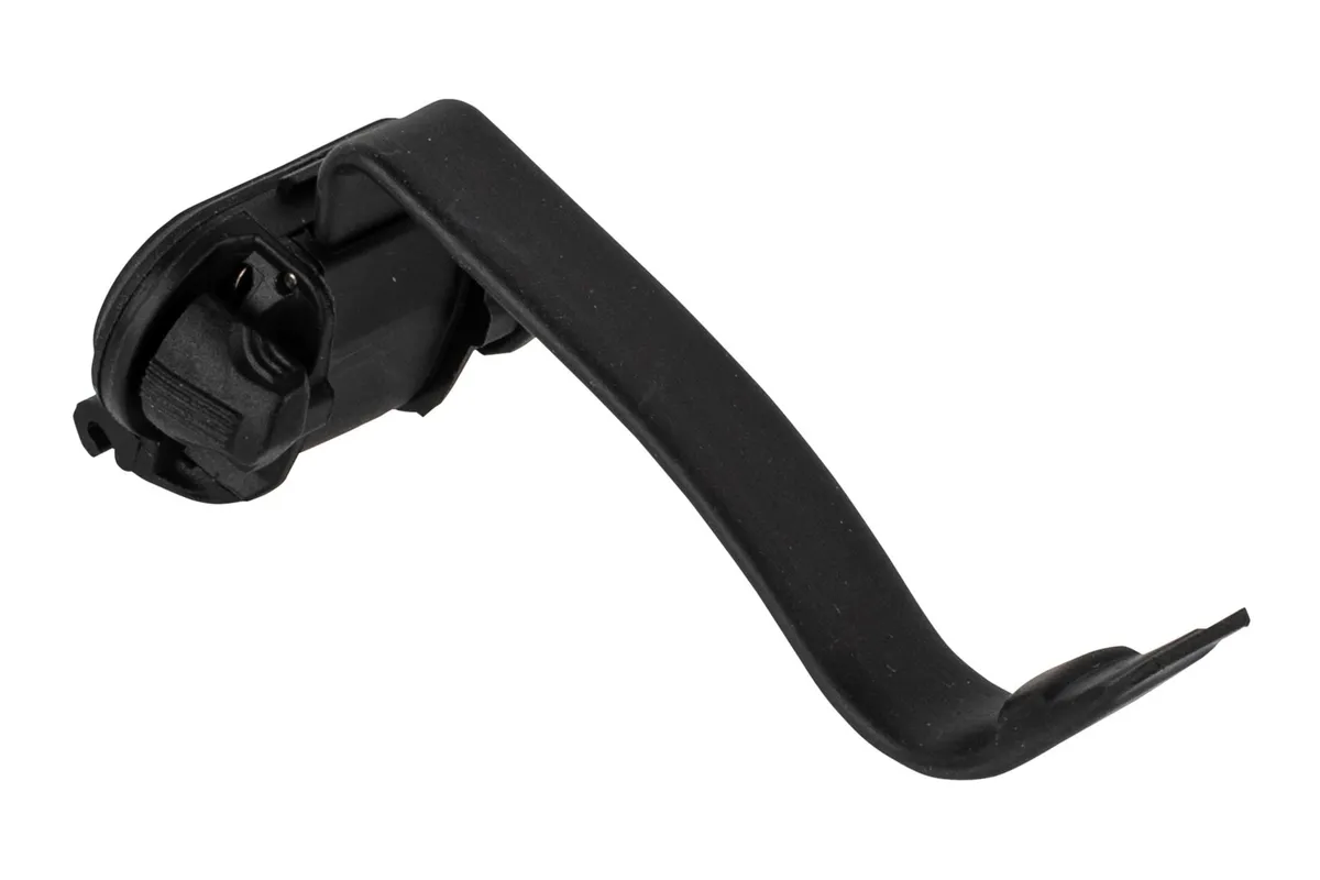 Surefire Grip Switch Assembly - Precision for Surefire Tactical Lights - DG-12 - Switch - view 2