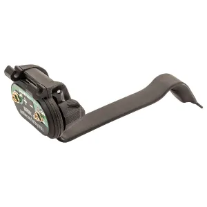 Surefire Grip Switch Assembly - Tactical for Surefire Lights - DG-23 - Switch - view 1