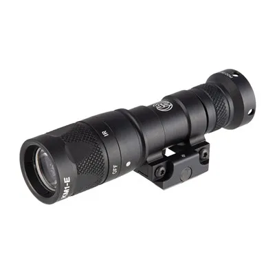 SureFire M300v Ir Scout Light-250 Lumen - M300v Ir Scout Led Weaponlight-250 Lumen - Light, vista 1