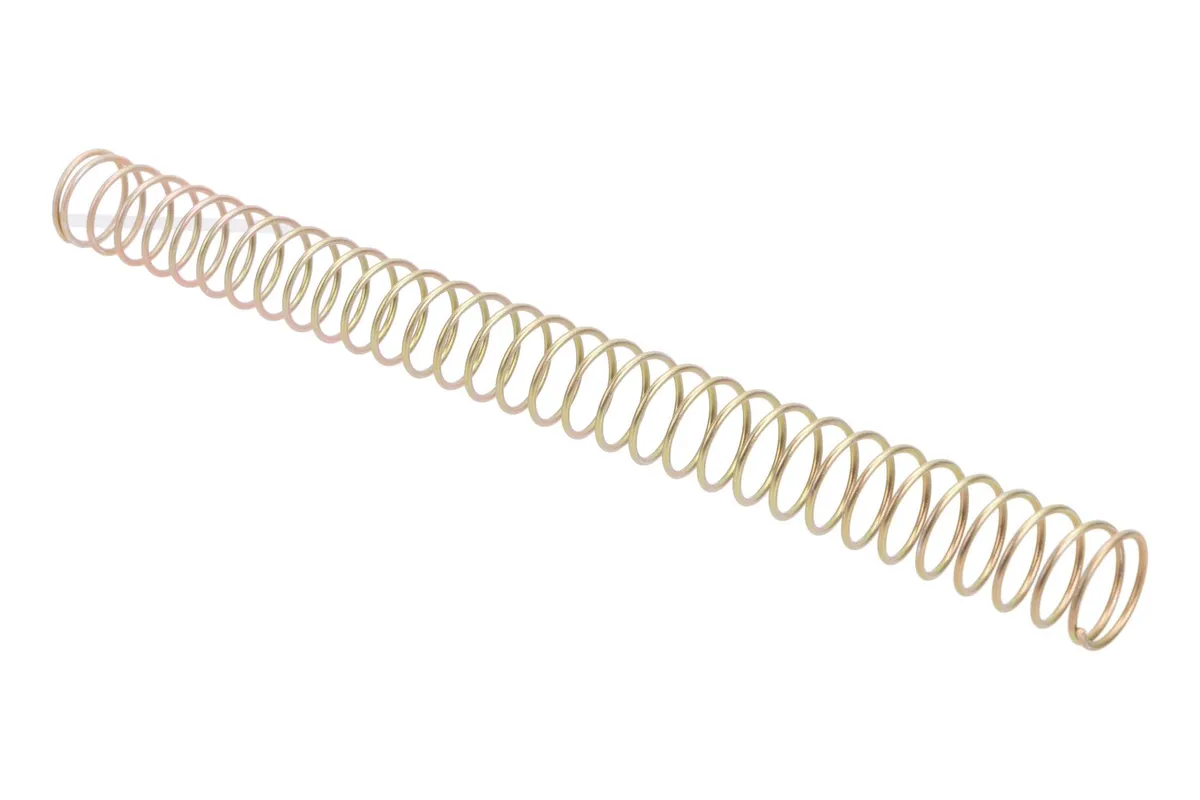 SureFire Main Drive Spring Replacement For Optimized BCG - Bolt Carrier Group for AR-15 - view 1